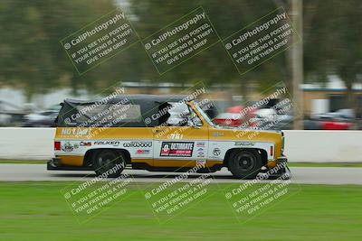 media/Dec-13-2025-OnGrid (Sat) [[98be3c0626]]/Group 5 Red/Sunset S4/